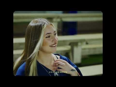 INTOCABLE - TUSSIWARRIORS FT ZUHK (VIDEO OFICIAL)