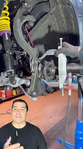 Extractor hidráulico #mecanicoenapuros #comofunciona #herramientas #tools #automotriz #gracias | Mecánico en Apuros