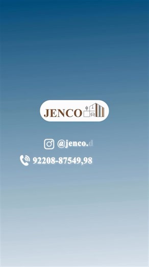 Durable and Stylish: Transform Your Interior with Our UV Marble Sheets! | JENCO DECOR