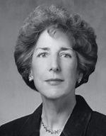 Carol Corrigan - Alchetron, The Free Social Encyclopedia