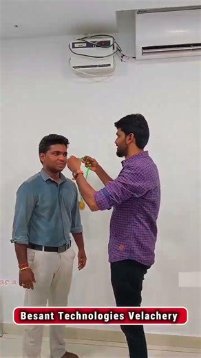 Full Stack Course Chennai | Top Full Stack Training Institute Chennai | Besant Technologies