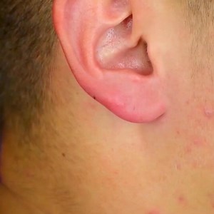 11K views · 26 reactions | Popular beauty hacks of this summer | Makeup Lessons | Facebook