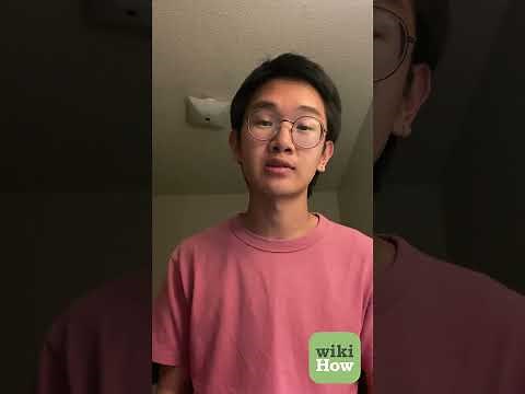 How to Break in Your Figure Skates