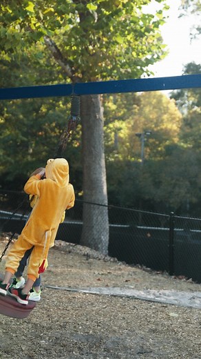 Any morning that involves cute costumes running around Decatur City, we know is going to be a good one! Yesterday was so fun, thanks for showing up and inviting a friend! The countdown for Mega Awesome Costume Party 2024 starts NOW! | Decatur City Church