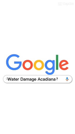 #Waterdamage | DryMax Water.Fire.Mold Restoration