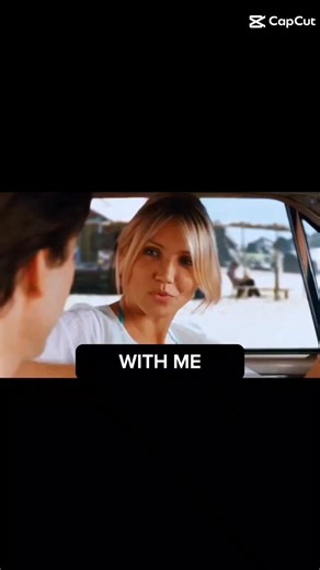 When I left my former employer (a large/well known carpet cleaning franchise) & was the given the opportunity to start Premier Carpet Care, LLC my main goal was to find products that worked better than theirs. Especially when it came to pet odor & stain removal because EVERYONE involved wants the job done right the FIRST time. As you may have seen during the past 3 years, the results & reviews speak for themselves. If you have pet issues or plan on buying a pet for the holidays, I also sell a pe