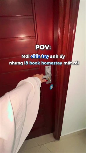Nhớ anh nyc rồi hiu hiu. Dora house Hải Dương #homestayhaiduong #homestay #giá_rẻ #hải_dương