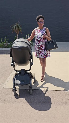 Dimpho Maponyane (@d_maponyane)’s videos with original sound - Deep Cuts