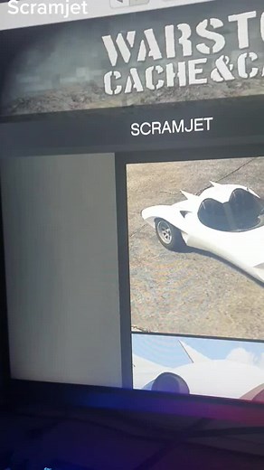 GTA 5 Scramjet Review: Is It Worth the $3,480,000 Cost?