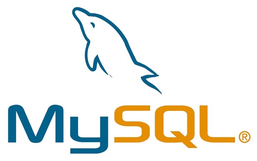 window11完整卸载mysql5.7