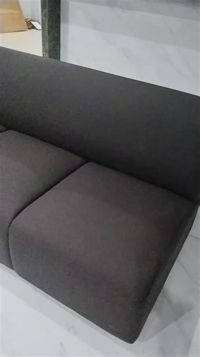 KIRANA SOFA on Instagram: "KIRANA SOFA interior&decoration BENGKEL SOFA,TERPERCAYA CEPAT RAPIH DAN BERGARANSI MELAYANI SERVICE SOFA&BIKIN BARU (ganti kain sofa,tambah busa,karet,plitur,Dll) SERVICE SPRINGBED (Ganti kain,tambah per.busa,Dll) BIKIN GORDYN&WALPAPER pasilitas kami Dengan berbekal pengalaman dan seleksi tukang yang telah teruji,kami kini lebih percaya diri dan mampu memberikan layanan yang terbaik untuk menata INTERIOR RUMAH ANDA ! TERSEDIA BANYAK PILIHAN BAHAN,WARNA,CORAK DAN MODEL