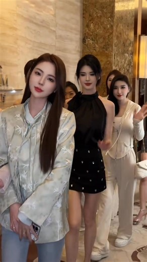 83K views · 1.5K reactions | Your TGIF plan tonight. | China Nightlife | Facebook