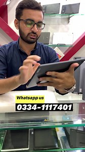 2.1K views · 197 reactions | Lenovo P11 Plus Latest Model Tablet*...