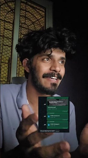 One SOURCE CODE that can create UNLIMITED Trading Strategies! 🤫