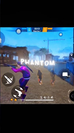 FREE FIRE MAX | S M O O T H | EDITING 🥰 #freefireshorts #shorts