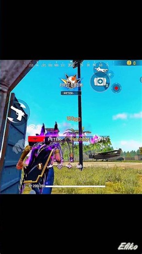 #newupdates