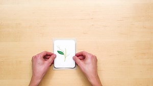 18K views · 376 reactions | Kits make creativity so easy! Not only do...