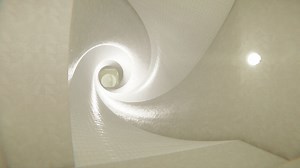 【pools 】最新关卡！极具阈限空间感的池核美学！