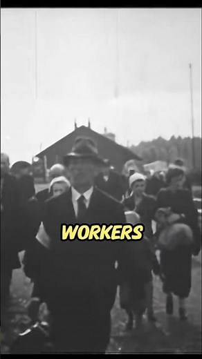A Nazi Who Choose Humanity