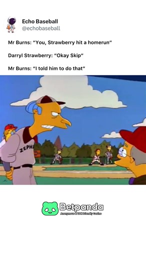 Umpire Ejection in Baseball Sparks Controversy