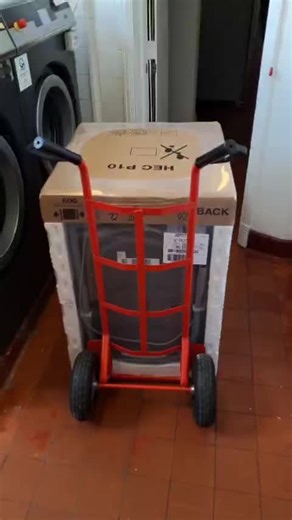 Expert Electrolux Installation Service for Your Home