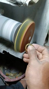 32K views · 279 reactions | ordinary artwork from home agate craftsman Agate moss ring #gemstones #curving #jade #fosil #jewelry #gemstone #handmade #gems #amethyst #mineral #nature #fashion #agatecollector #batuakik #jewelry #agate #batuakiknusantara #viral #fyp #fypageシ #gemstoneindonesia #art #fypシ゚ | Supra Afrianto | Facebook