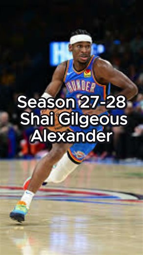 Please Subscribe 🙏 #nba #basketball #basketballplayer