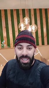 2.8K views · 326 reactions | ✌️✌️✌️✌️ | Said sintro | Facebook