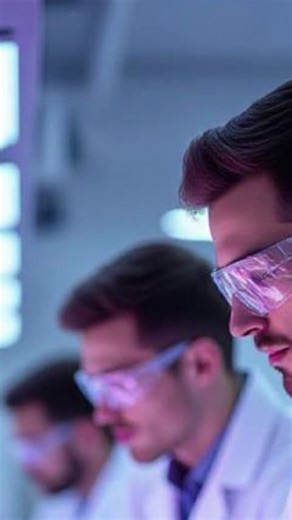 High-Intensity Light Inspection • Visual Inspection Under bright light www.syntecusa.com