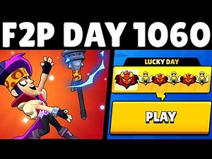 This is ACTUALLY good! - (F2P #48)