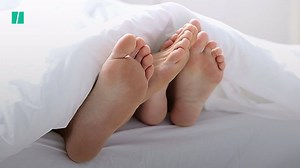 Stressed? Distracted? It seems there are a number of reasons why Brits are having less sex Read more: http://huffp.st/E7A0X9O | HuffPost UK