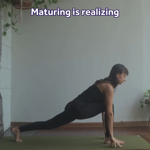 Taking care of your mind=taking care of yourself. Teladoc Health is here for anxiety, stress, depression & more. | Teladoc Health