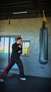 3.8M views · 46K reactions | Bruce lee technique tutorial | Yoobirama | Facebook