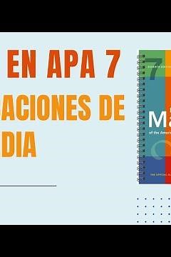 How to cite Wikipedia in APA 7th Edition Standards