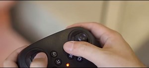 Skyriders Rc Jet, 2026 Upgraded Rc Stunt Fighter Jet Toy for Kids Adults with 360° Flips & LED Lights, Christmas Remote Control Helicopter, Foam Remote Control Airplane