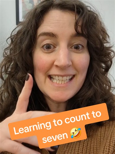 OK, NOW I have managed to post for seven days in a row 🤣 It's been such a low-stakes, low-effort way to restart my social media engine, I'm so glad I did it. Please accept this as your permission to do the same: return to your work in a small way. In whatever way you can. Because taking action is the only way to regain momentum. Not planning, not over-thinking. It doesn't have to feel agonising. If you're new round here, this is pretty much my entire coaching ethos: we start where you are, and 