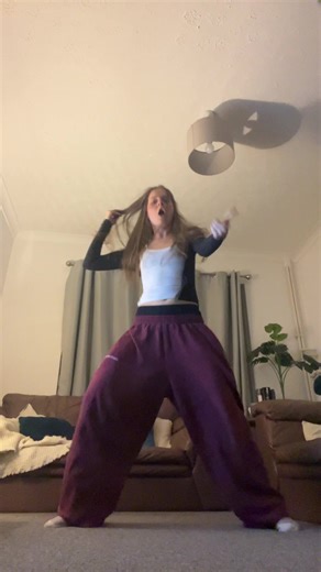 I KNOW THATS RIGHT #tiktokdance #ogtiktok #dances #2020dances #fyp | dance