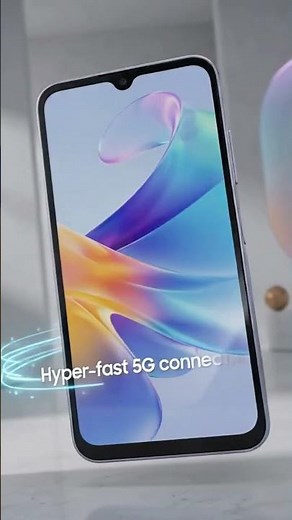 Samsung Galaxy A17 5G Review: Best Budget Phone of 2026?