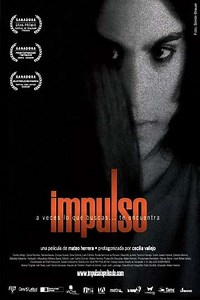 Impulse - Where to Watch