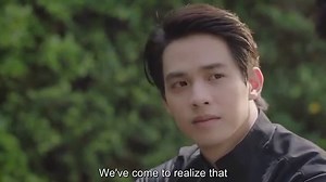 Bite Me -Ep11- Eng sub