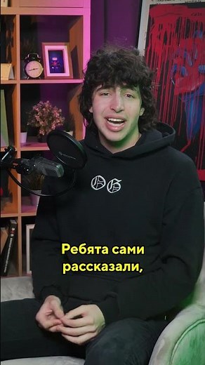 How did Belarusian music end up at SpaceX? / Malanka Action #Belarus #music #intelligence #shorts