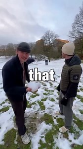 244 reactions · 20 shares | Unleash the Power of Portable Sound! Studio Quality Sound Concert Level Loudness Trusted Durability 40-Hour Swappable Battery | SOUNDBOKS | Facebook