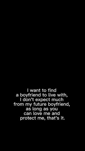 IOSA (@iosa_value)’s videos with original sound - IOSA