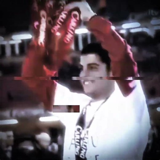 Cristiano hardstyle funk😮‍💨🤚 #sehar #football #cristiano #spongebob #bome #edit