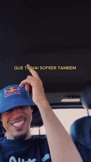 PRÉVIA DE “LSET” 🔥 @Mc Rodrigo Do CN