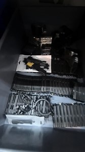 MacBook repair original parts ,Welcome to order | Master Liu