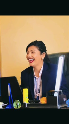 Mastering the Malai Technique in EV Driving