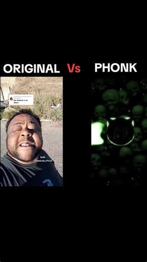 Wale Sase vs Ultraphoンク: A Phonk Battle of Beats