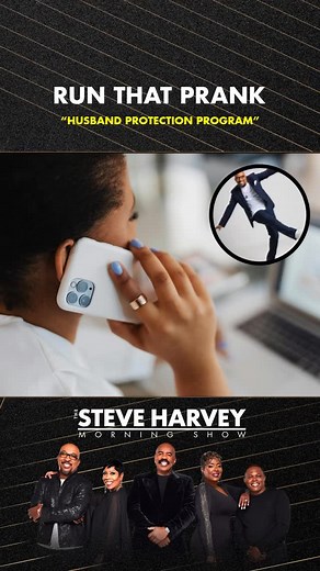 2.3K views · 988 reactions | “Josh” is calling on behalf of the...