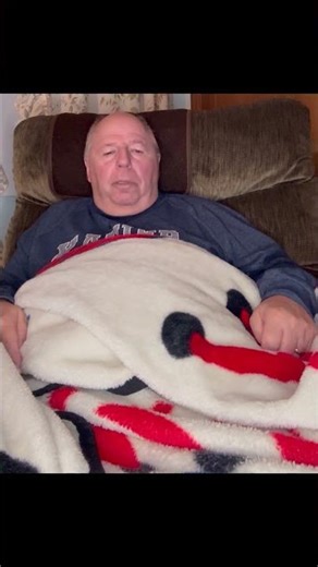 Still Me: Living With Lewy #dementiaawareness